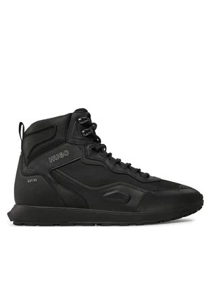 Obrázek produktu Hugo Sneakersy Icelin 50529581 Černá