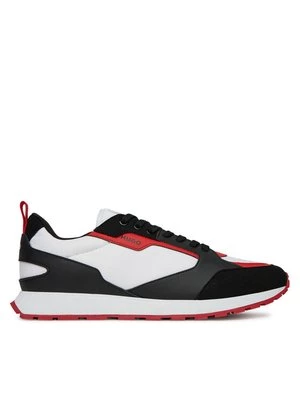 Obrázek produktu HUGO Sneakersy Icelin 50536568 Barevná