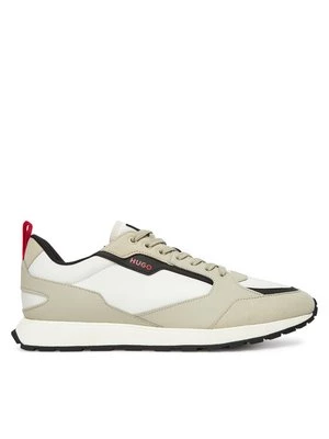 Obrázek produktu HUGO Sneakersy Icelin  50536568 Béžová