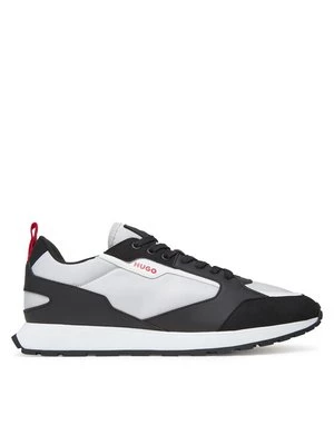 Obrázek produktu HUGO Sneakersy Icelin 50536568 Šedá