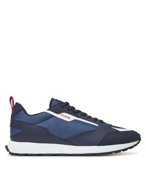 Obrázek produktu HUGO Sneakersy Icelin 50536568 Tmavomodrá