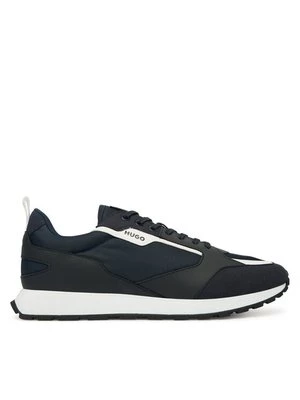 Obrázek produktu HUGO Sneakersy Icelin 50536568 Tmavomodrá