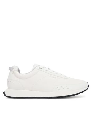Obrázek produktu HUGO Sneakersy Icelin 50552629 Bílá
