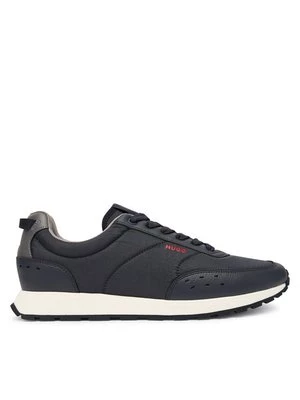 Obrázek produktu HUGO Sneakersy Icelin 50552637 Tmavomodrá
