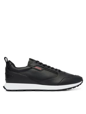 Obrázek produktu HUGO Sneakersy Icelin 50557863 Černá