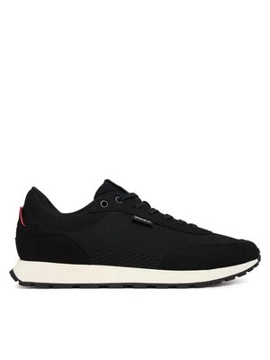 Obrázek produktu HUGO Sneakersy Icelin 50563472 Černá