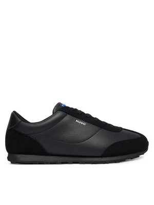 Obrázek produktu HUGO Sneakersy Jared 50558271 Černá