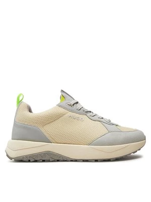 Obrázek produktu HUGO Sneakersy Kane 50517271 10260561 01 Béžová