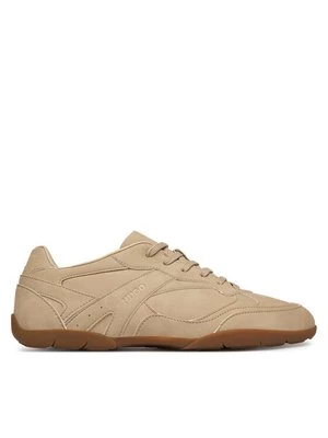 Obrázek produktu HUGO Sneakersy Keeston 50557858 Béžová