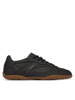 Obrázek produktu HUGO Sneakersy Keeston 50557858 Černá