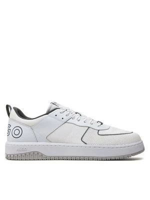 Obrázek produktu Hugo Sneakersy Kilian Tenn Knpu 50516952 Bílá