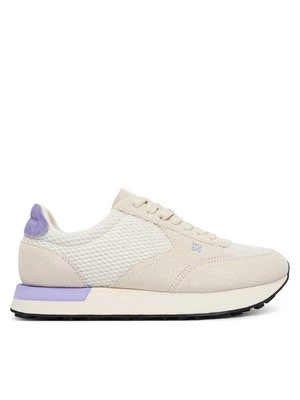 Obrázek produktu HUGO Sneakersy Kiria 50557869 Bílá