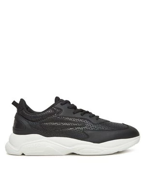Obrázek produktu HUGO Sneakersy Leon 50536270 Černá