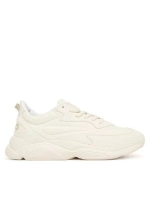Obrázek produktu HUGO Sneakersy Leon 50536660 Bílá