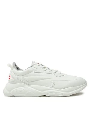 Obrázek produktu HUGO Sneakersy Leon 50536960 Bílá