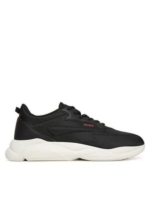 Obrázek produktu HUGO Sneakersy Leon 50552689 Černá