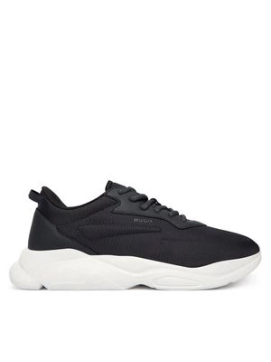 Obrázek produktu HUGO Sneakersy Leon 50552689 Tmavomodrá