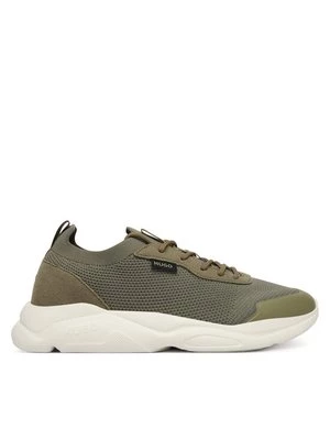 Obrázek produktu HUGO Sneakersy Leon 50557868 Zelená