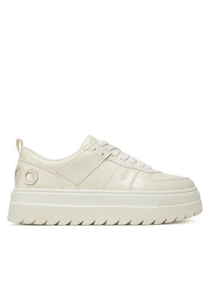 Obrázek produktu HUGO Sneakersy Lyssa 50548151 Bílá