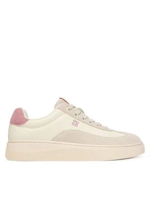 Obrázek produktu HUGO Sneakersy Lyzz 50552700 Šedá