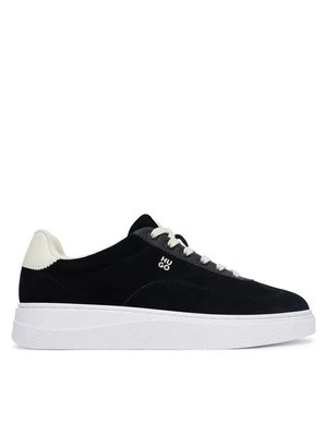Obrázek produktu HUGO Sneakersy Lyzz 50563568 Černá