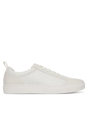 Obrázek produktu HUGO Sneakersy Morien Tenn 50541696 Bílá