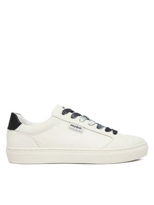 Obrázek produktu HUGO Sneakersy Morrie 50536361 10269776 01 Bílá