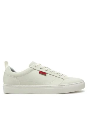 Obrázek produktu HUGO Sneakersy Morrie 50541210 10271108 01 Bílá
