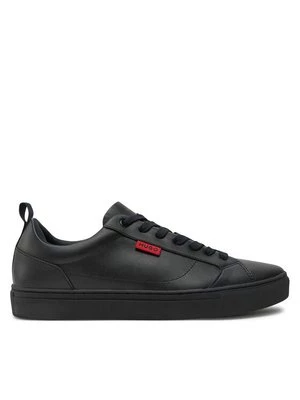 Obrázek produktu HUGO Sneakersy Morrie 50541210 10271108 01 Černá