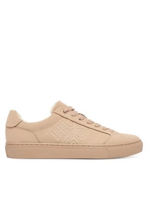 Obrázek produktu HUGO Sneakersy Morrie 50548192 Béžová
