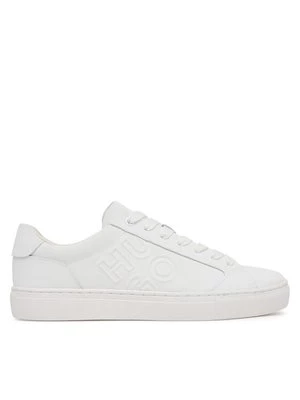 Obrázek produktu HUGO Sneakersy Morrie 50548192 Bílá
