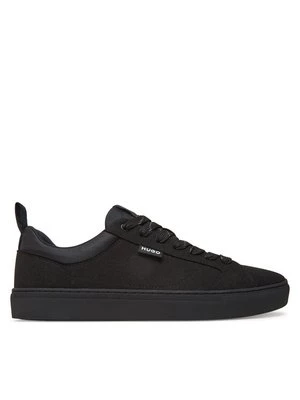 Obrázek produktu HUGO Sneakersy Morrie 50548503 Černá