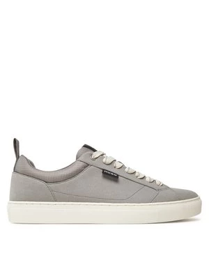 Obrázek produktu HUGO Sneakersy Morrie 50548503 Šedá