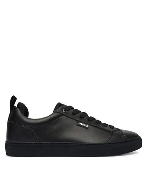 Obrázek produktu HUGO Sneakersy Morrie 50558226 Černá