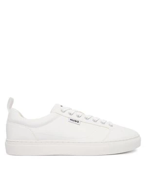 Obrázek produktu HUGO Sneakersy Morrie 50558229 Bílá