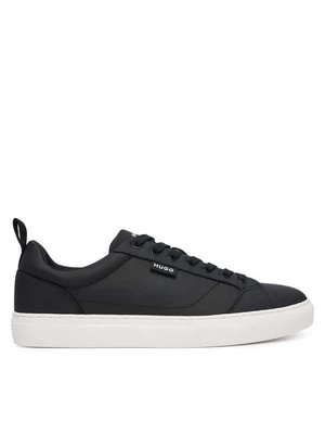 Obrázek produktu HUGO Sneakersy Morrie 50558229 Černá