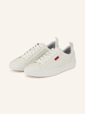 Obrázek produktu Hugo Sneakersy Morrie bílá