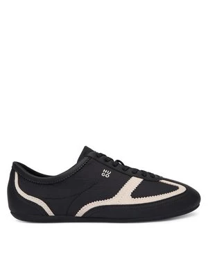 Obrázek produktu HUGO Sneakersy Mystie 50557871 Černá