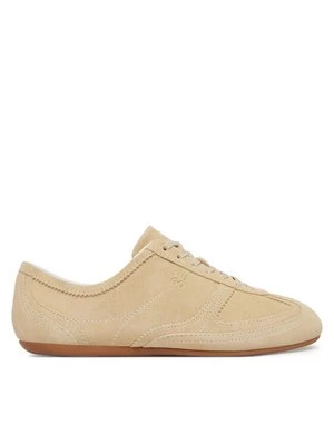 Obrázek produktu HUGO Sneakersy Mystie  50563530 Béžová