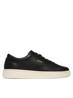 Obrázek produktu HUGO Sneakersy Neston 50563554 Černá