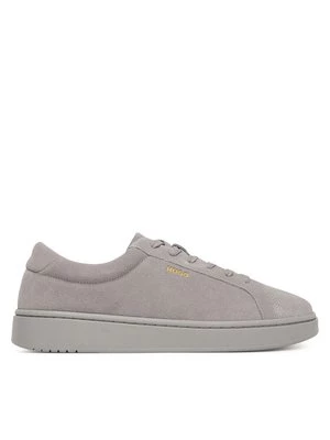 Obrázek produktu HUGO Sneakersy Neston 50563557 Šedá
