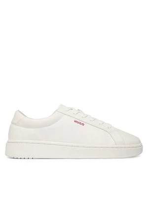 Obrázek produktu HUGO Sneakersy Neston 50563566 Bílá