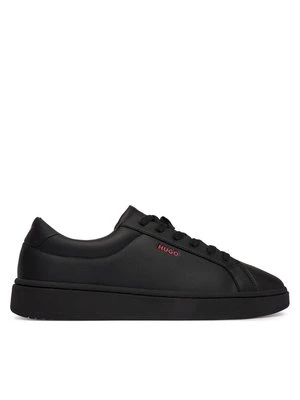 Obrázek produktu HUGO Sneakersy Neston 50563566 Černá