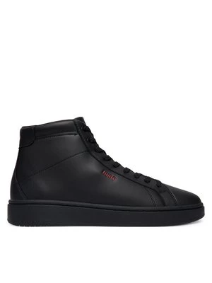 Obrázek produktu HUGO Sneakersy Neston 50568997 Černá