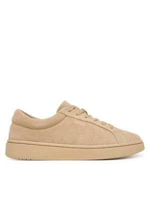 Obrázek produktu HUGO Sneakersy Neston Tenn 50563557 Béžová