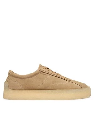 Obrázek produktu HUGO Sneakersy Prodigy 50557727 Béžová