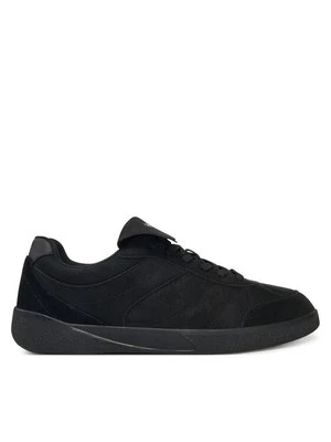 Obrázek produktu HUGO Sneakersy Riven 50536279 Černá