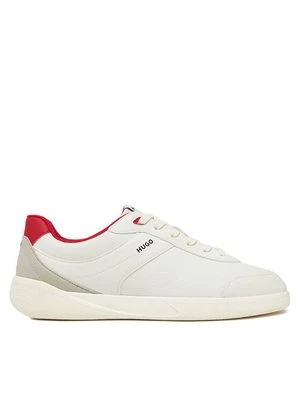 Obrázek produktu HUGO Sneakersy Riven 50536302 Bílá