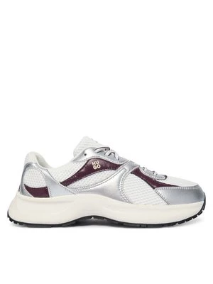 Obrázek produktu HUGO Sneakersy Starlit 50557849 Bílá