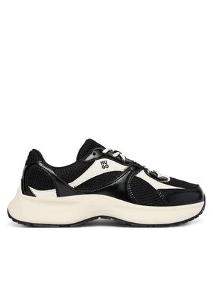 Obrázek produktu HUGO Sneakersy Starlit 50557849 Černá